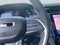 2027 Jeep Grand Cherokee Laredo X