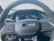 2027 Jeep Grand Cherokee Laredo X