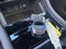 2027 Jeep Grand Cherokee Laredo X