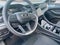 2027 Jeep Grand Cherokee Laredo X