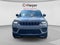 2027 Jeep Grand Cherokee Laredo X