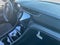 2027 Jeep Grand Cherokee Laredo