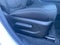 2027 Jeep Grand Cherokee Laredo