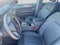 2027 Jeep Grand Cherokee Laredo