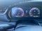 2027 Jeep Grand Cherokee Laredo