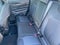 2027 Jeep Grand Cherokee Laredo
