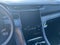 2027 Jeep Grand Cherokee Laredo