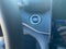 2027 Jeep Grand Cherokee Laredo