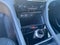 2027 Jeep Grand Cherokee Laredo