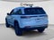 2027 Jeep Grand Cherokee Laredo