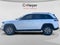 2027 Jeep Grand Cherokee Laredo