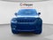 2027 Jeep Grand Cherokee Laredo X