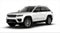 2026 Jeep Grand Cherokee GRAND CHEROKEE LAREDO 4X4