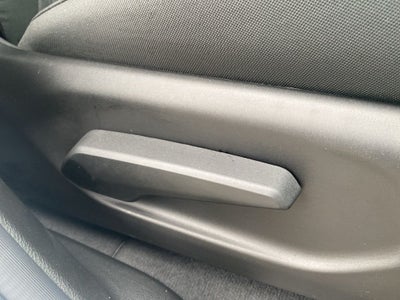 2026 Jeep Grand Cherokee GRAND CHEROKEE LAREDO 4X4