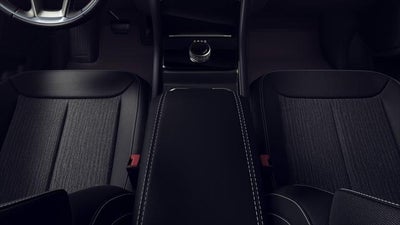 2026 Jeep Grand Cherokee GRAND CHEROKEE LAREDO 4X4