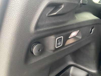 2026 Jeep Grand Cherokee GRAND CHEROKEE LAREDO 4X4