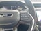2027 Jeep Grand Cherokee Laredo Altitude