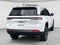 2027 Jeep Grand Cherokee Laredo Altitude