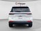 2027 Jeep Grand Cherokee Laredo Altitude