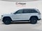 2027 Jeep Grand Cherokee Laredo Altitude