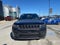 2026 Jeep Grand Cherokee GRAND CHEROKEE ALTITUDE 4X4