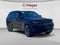 2027 Jeep Grand Cherokee Laredo Altitude