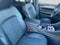 2027 Jeep Grand Cherokee Laredo Altitude