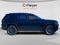 2027 Jeep Grand Cherokee Laredo Altitude
