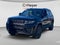 2027 Jeep Grand Cherokee Laredo Altitude