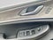 2026 Jeep Grand Cherokee 85th Anniversary Edition