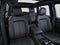 2027 Jeep Grand Cherokee Limited Reserve