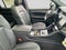 2026 Jeep Grand Cherokee 85th Anniversary Edition