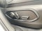 2026 Jeep Grand Cherokee 85th Anniversary Edition