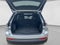2026 Jeep Grand Cherokee 85th Anniversary Edition