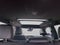 2026 Jeep Grand Cherokee 85th Anniversary Edition