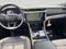 2026 Jeep Grand Cherokee 85th Anniversary Edition