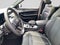 2026 Jeep Grand Cherokee 85th Anniversary Edition