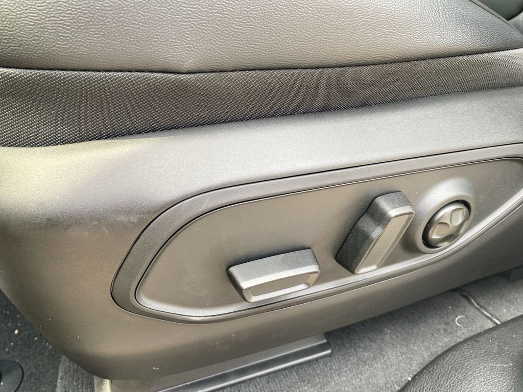 2026 Jeep Grand Cherokee 85th Anniversary Edition