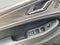 2026 Jeep Grand Cherokee 85th Anniversary Edition