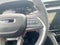 2026 Jeep Grand Cherokee 85th Anniversary Edition