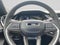 2026 Jeep Grand Cherokee 85th Anniversary Edition