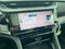2026 Jeep Grand Cherokee 85th Anniversary Edition