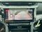 2026 Jeep Grand Cherokee 85th Anniversary Edition