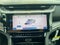 2026 Jeep Grand Cherokee 85th Anniversary Edition