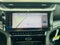 2026 Jeep Grand Cherokee 85th Anniversary Edition