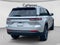 2026 Jeep Grand Cherokee 85th Anniversary Edition