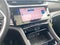 2026 Jeep Grand Cherokee 85th Anniversary Edition