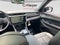 2026 Jeep Grand Cherokee 85th Anniversary Edition