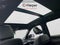 2026 Jeep Grand Cherokee 85th Anniversary Edition