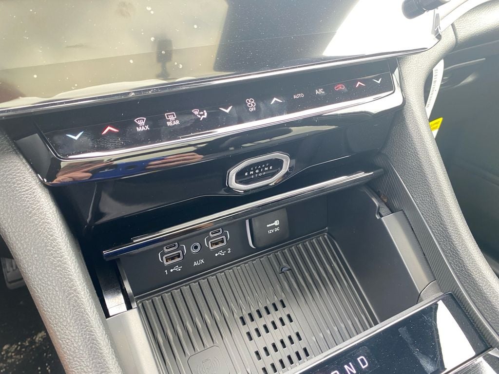 2026 Jeep Grand Cherokee 85th Anniversary Edition